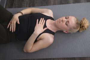 Reiki Treatment